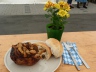 Erstes_Unterliederbacher_Oktoberfest_2014_Tag_2_043