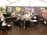 Erstes_Unterliederbacher_Oktoberfest_2014_Tag_2_044