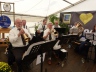 Erstes_Unterliederbacher_Oktoberfest_2014_Tag_2_045