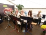 Erstes_Unterliederbacher_Oktoberfest_2014_Tag_2_046