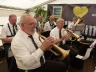 Erstes_Unterliederbacher_Oktoberfest_2014_Tag_2_047