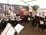 Erstes_Unterliederbacher_Oktoberfest_2014_Tag_2_048