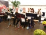Erstes_Unterliederbacher_Oktoberfest_2014_Tag_2_049