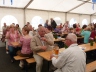 Erstes_Unterliederbacher_Oktoberfest_2014_Tag_2_050