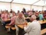Erstes_Unterliederbacher_Oktoberfest_2014_Tag_2_051