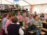 Erstes_Unterliederbacher_Oktoberfest_2014_Tag_2_052