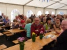 Erstes_Unterliederbacher_Oktoberfest_2014_Tag_2_054