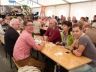 Erstes_Unterliederbacher_Oktoberfest_2014_Tag_2_055