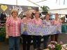 Erstes_Unterliederbacher_Oktoberfest_2014_Tag_2_056