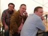 Erstes_Unterliederbacher_Oktoberfest_2014_Tag_2_059