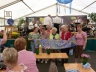 Erstes_Unterliederbacher_Oktoberfest_2014_Tag_2_060