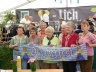 Erstes_Unterliederbacher_Oktoberfest_2014_Tag_2_061