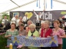 Erstes_Unterliederbacher_Oktoberfest_2014_Tag_2_062