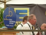 Erstes_Unterliederbacher_Oktoberfest_2014_Tag_2_066