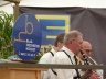 Erstes_Unterliederbacher_Oktoberfest_2014_Tag_2_067
