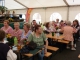 Erstes_Unterliederbacher_Oktoberfest_2014_Tag_2_053