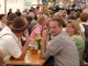 Erstes_Unterliederbacher_Oktoberfest_2014_Tag_2_069