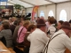 Erstes_Unterliederbacher_Oktoberfest_2014_Tag_2_070