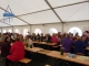 Erstes_Unterliederbacher_Oktoberfest_2014_Tag_2_071