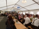 Erstes_Unterliederbacher_Oktoberfest_2014_Tag_2_072