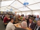 Erstes_Unterliederbacher_Oktoberfest_2014_Tag_2_073