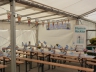Erstes_Unterliederbacher_Oktoberfest_2014_003
