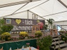 Erstes_Unterliederbacher_Oktoberfest_2014_004