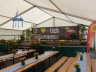 Erstes_Unterliederbacher_Oktoberfest_2014_005