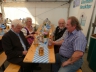 Erstes_Unterliederbacher_Oktoberfest_2014_009