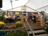 Erstes_Unterliederbacher_Oktoberfest_2014_010