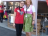 Erstes_Unterliederbacher_Oktoberfest_2014_021