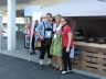 Erstes_Unterliederbacher_Oktoberfest_2014_022
