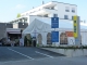 Erstes_Unterliederbacher_Oktoberfest_2014_001