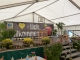 Erstes_Unterliederbacher_Oktoberfest_2014_004