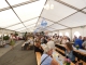 Erstes_Unterliederbacher_Oktoberfest_2014_006