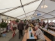 Erstes_Unterliederbacher_Oktoberfest_2014_007