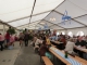 Erstes_Unterliederbacher_Oktoberfest_2014_008