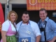 Erstes_Unterliederbacher_Oktoberfest_2014_020