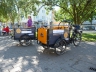 tdikrm_2012_003