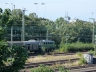 tdikrm_2012_005