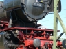 tdikrm_2012_009