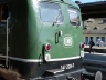 tdikrm_2012_023