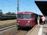 tdikrm_2012_032