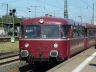 tdikrm_2012_036