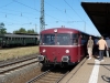 tdikrm_2012_032