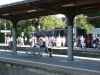 tdikrm_2012_038