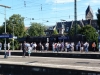 tdikrm_2012_039
