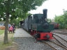 ftdvg_20130908_021