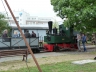 ftdvg_20130908_066