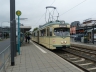ftdvg_20130908_105